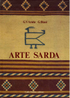Arte Sarda.pdf